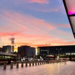 Reliable Taxi Service in Southampton – 24/7, Transparent Pricing