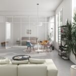 Discover Inspiring Fabric Library Collections for Luxurious Interiors