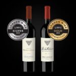Meilleure boutique de vins en ligne : découvrez l’excellence française