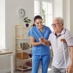Healthcare Recruiting Agency | Mediflextalent.com