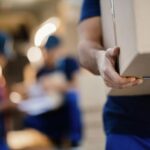 Choose Top Residential Moving Companies in Tennessee for a Smooth Move