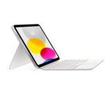 Power Bank: Best place to buy in Sri Lanka – DotLink Lanka
