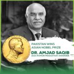 Akhuwat loan online apply: Ethical microloans for community growth
