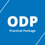 G3 Practice Test: Your Real-World Prep Guide