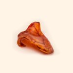 Duck Bites for Dogs: Safe, Tasty Rewards for Training