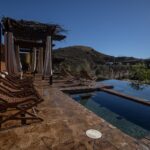 Valle de Guadalupe: A Serene Escape for Luxury Retreats