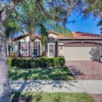 Miami Waterfront Homes for Sale | Exclusive Listings and Agents