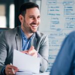 Recruitment Agency in Canada: Hire Top Talent with Confidence
