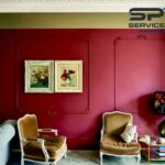 House Painting Lincoln NE – Quality Local Painters for Your Home