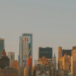 Real Estate Project Management Services for Smooth, Successful Projects