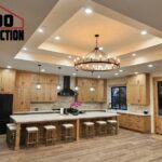 Design Build Remodeling Los Gatos | Seamless Home Upgrades