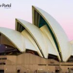 Visa Portal Australia: Smooth, Fast Visa Applications