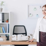 Fianza de cumplimiento: protege tus proyectos con confianza