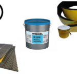 Benzineslang 6mm – Premium Fuel Hose at Great Prices