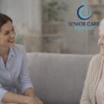 Senior Healthcare Support in USA: Trusted Care for Seniors
