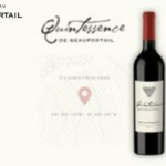 Vins de fruits rouges charnus : richesse et saveurs sensorielles