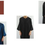 Thoughtful Ramadan Gifts for Men That Impress