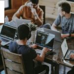 Top Web Development Agency Malaysia for Custom, SEO-Ready Websites