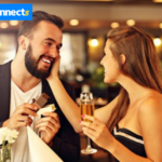 Best Bulk SMS Platform: Connect Smarter with Bulk-sms.ng