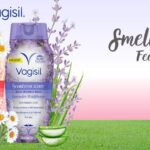 Gentle Feminine Care Products for Comfort and Wellness