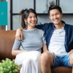 Online Pharmacy Malaysia: Trusted, Secure Access to Women’s Health Medicines