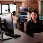 Data Backup and Recovery: Protect Your Files with Confidence