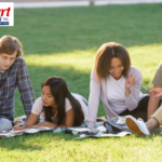 SAP Certifications Online: Boost Your Career with Flexible Training