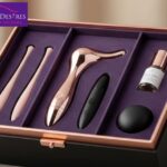 Sex Toys for Couples in UK: Spice Up Your Relationship