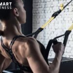 Remote Personal Training Service in Brooklyn — Flexible Online Fitness