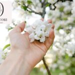 EMDR for Childhood Trauma: Heal Past Wounds and Reclaim Hope