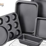 Shop Style: Buy Lifestyle Products Online for Modern Living