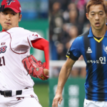 해외축구중계—실시간 경기와 하이라이트를 한눈에