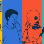 SAP AI Consulting Service: Optimize SAP Strategy and Automation