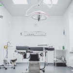 PRP Therapy for Arthritis in Manchester: Regenerative Joint Relief