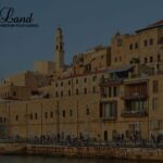 Caesarea National Park: Explore Caesarea, Israel