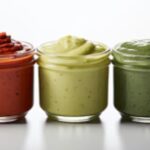 Find Trusted Chinese Food Manufacturers for Quality Sourcing