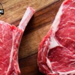 Half Cow for Sale: Fresh, Pasture-Raised Beef from a Family Farm