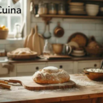 Discover an Online Marketplace for Small Farms to Grow Local