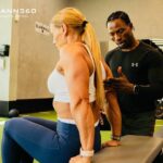 Find the Best Personal Trainer for Your Fitness Goals