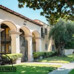 Discover 1 and 2 Bedroom Apartments for Every Lifestyle