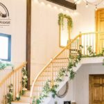 A Practical Timeline For Planning A Wedding In 6 Months