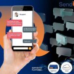 Sms Gateway Australia: Reliable Messaging for Your Business
