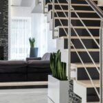 HUD Property Management: Safer Homes for Owners and Tenants