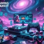 Buy PC Game Accounts Safely: Verified Sellers & Instant Access