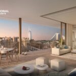 International Real Estate Marketing in Dubai: Attract Global Buyers
