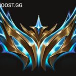 Buy Diamond Account — Fast, Safe, and Legit Ranked Boosts