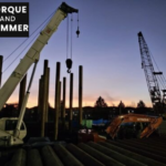 Find Reliable Pile Driving Companies Near Me in Vancouver
