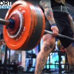 Find Reliable Fitness Floors: Premium Rubber Gym Surfaces