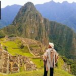 Travel Industry News: Trends, Updates, and Insights for Global Travel Pros