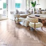Expert Floor Sanding and Refinishing in Stanhope NJ | Sanchez Flooring